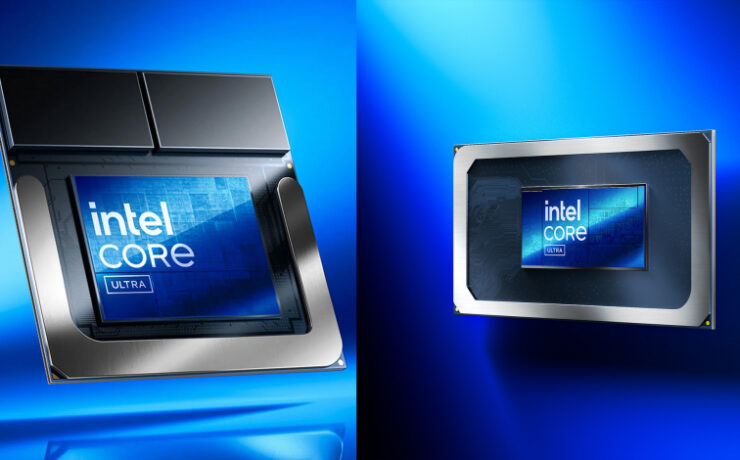 f9f1d69358f7ef2ac53e37dd709d97df