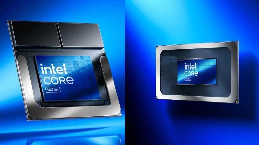 f9f1d69358f7ef2ac53e37dd709d97df