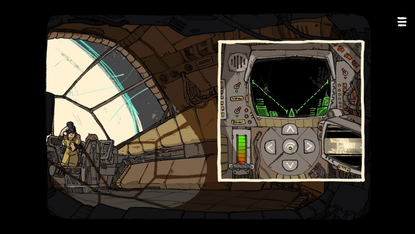 Epic Games Store безплатно віддає космічну адвентюру з 94% рейтингу