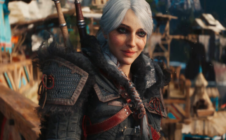 fb793811cf22ecd8ca4ec9337712af1c