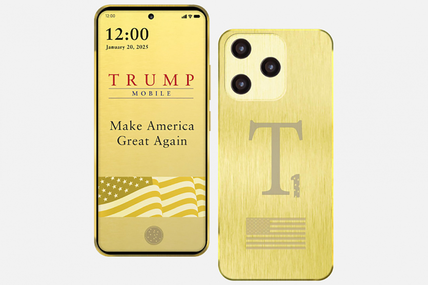 fbe4e6debad791e4fc2138dc5055af57