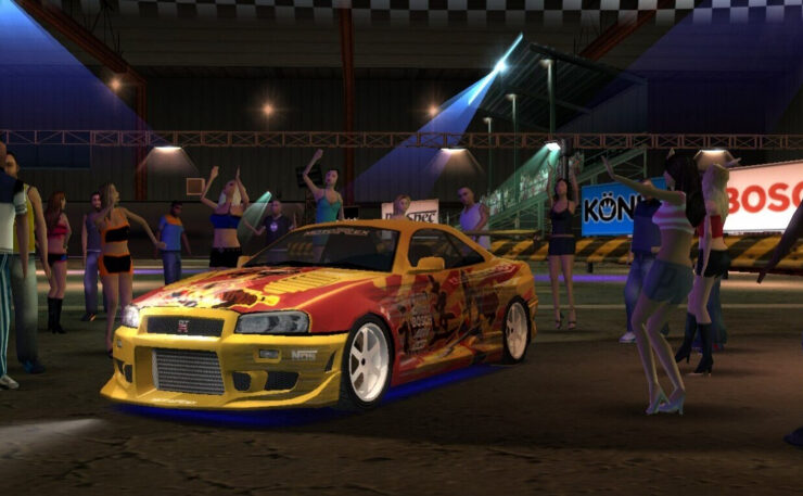 fc2dd7e2d18ae99cd3bb920eb015caca