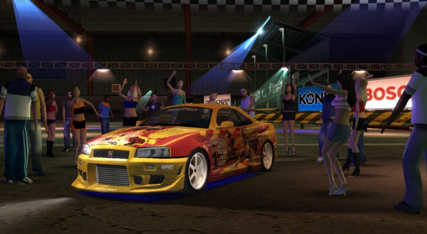 fc2dd7e2d18ae99cd3bb920eb015caca