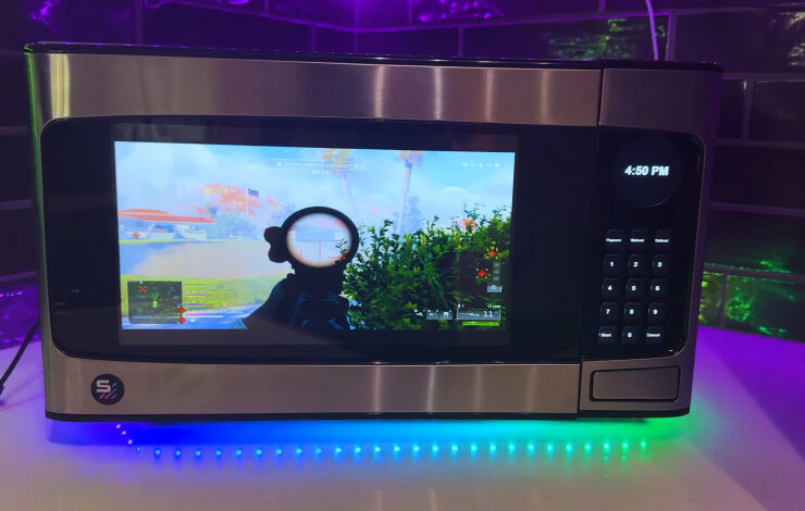 ffab77a32fd441f68cc3894fb023cfd7