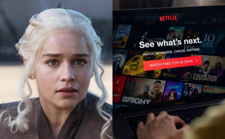 008967366cb701c1a93ece26305a68e0