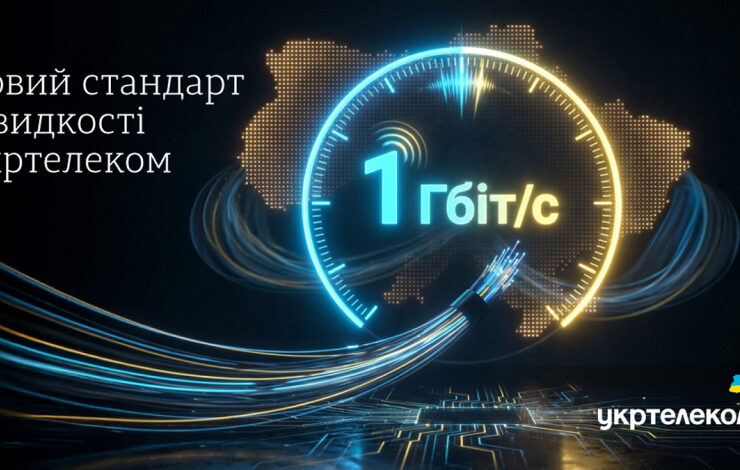 02ba28fc9dbe76bac6555517e1fcf9ea