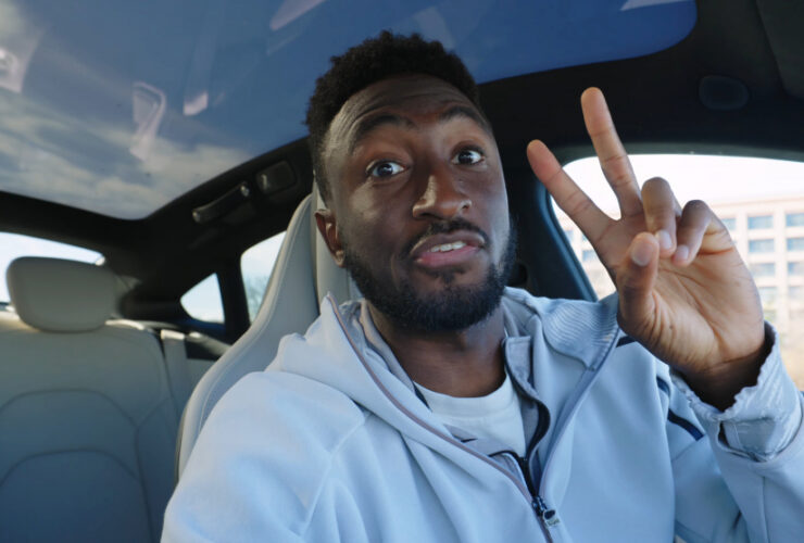 038ce5397550d0748331884412631383