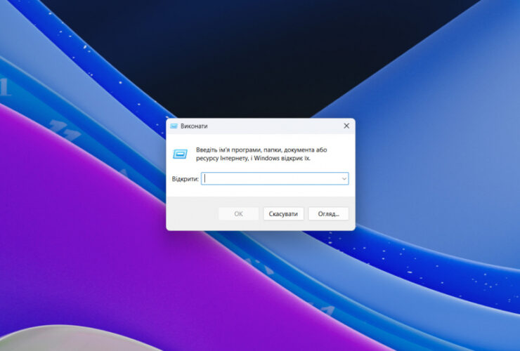 043603cc380c4cea1d818b3b9821a6d9