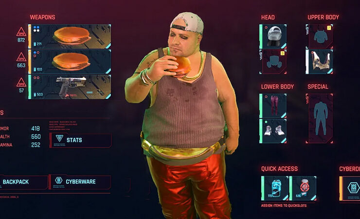 049548bc9a6338b668ca3a6b7b0b434c