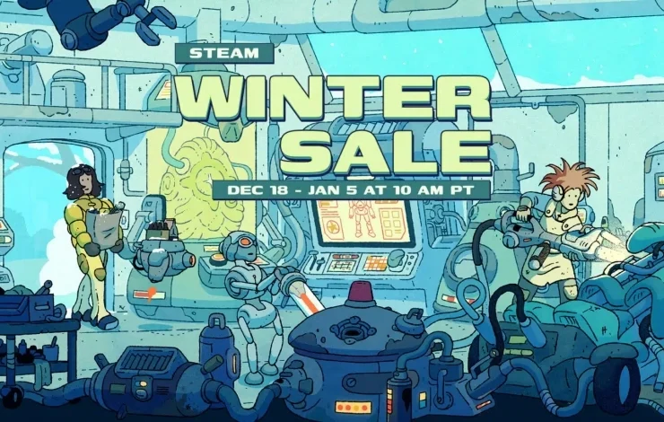 04dc316fe1ced68b3ac56c7a900ad180