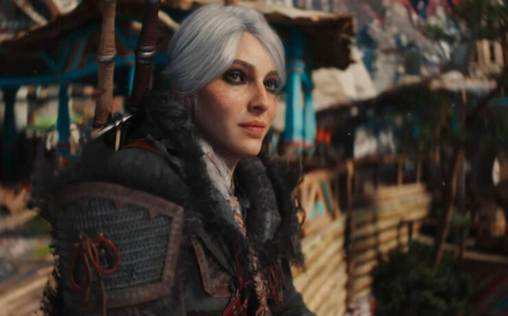 04ddd22af349cfb221d734c2164653aa