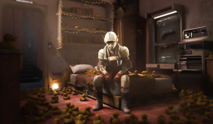 054e7b2004c286e9ef4dbf91079e7ee2