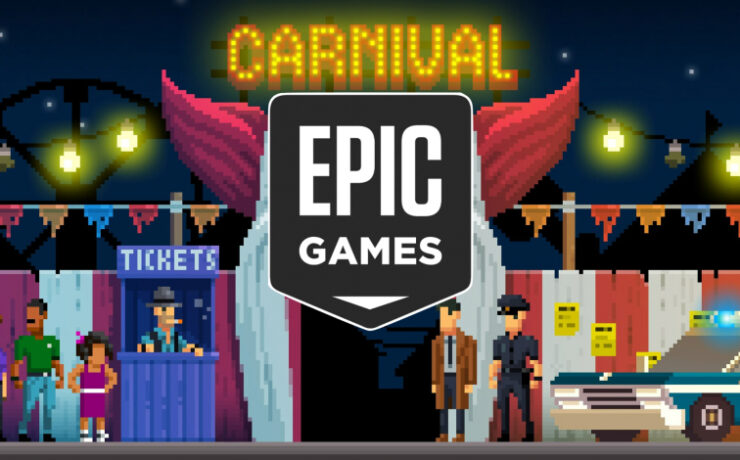 05b35ccec2eb40b56440381611ba4077