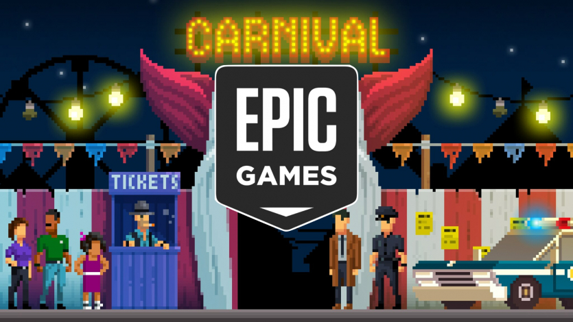 05b35ccec2eb40b56440381611ba4077