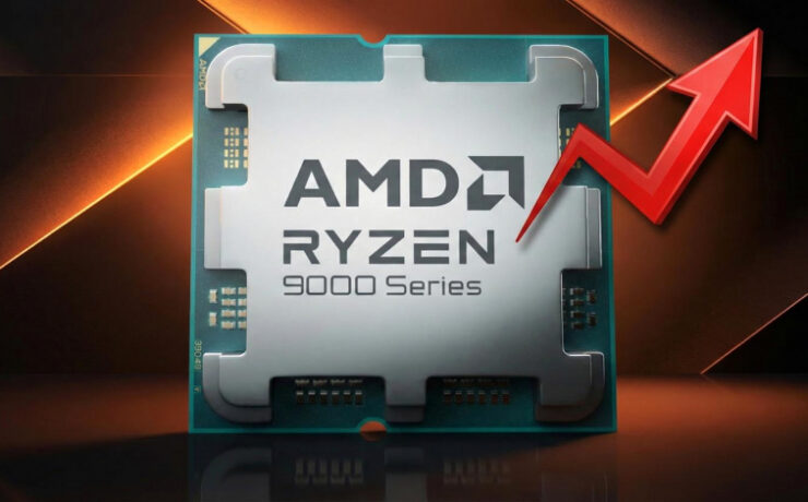 08cec05ba7bc6986ca422da9b6f851f1