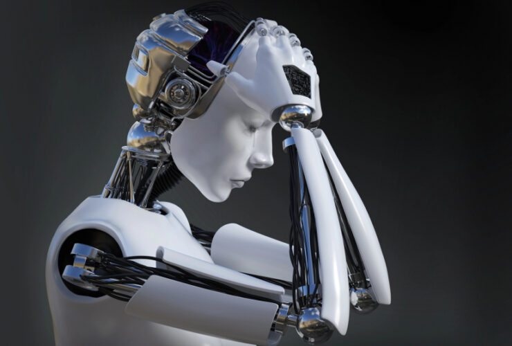 0c5c9808715ce99ba684aeb6f6ba10b6