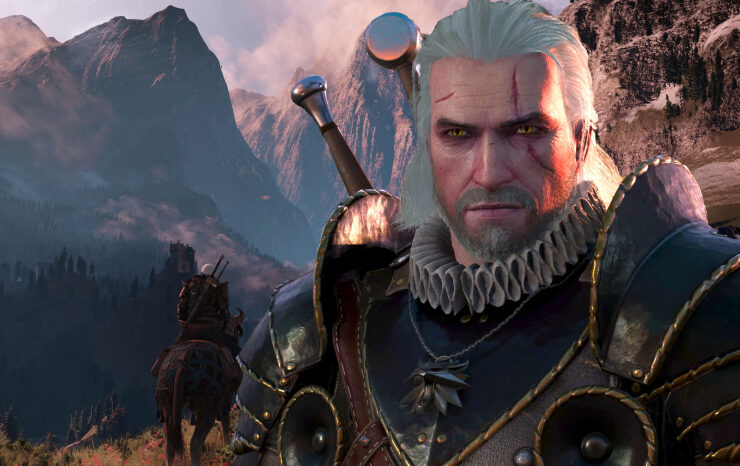 0e53fffe89e643d54ca55e8925002ecd