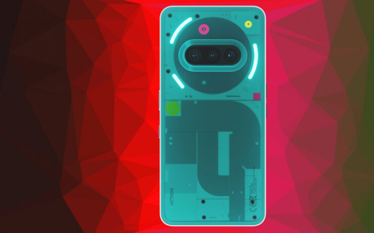 1340868deef07c43c0bc6af2b3c37185