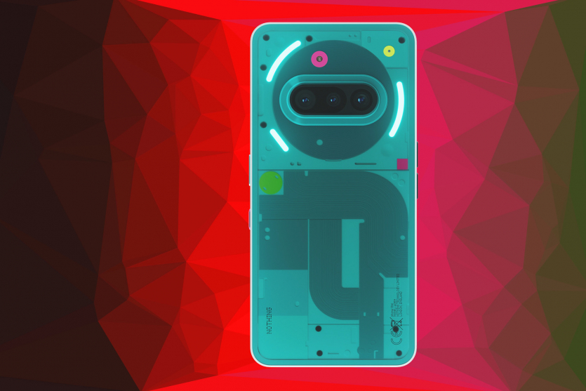 1340868deef07c43c0bc6af2b3c37185