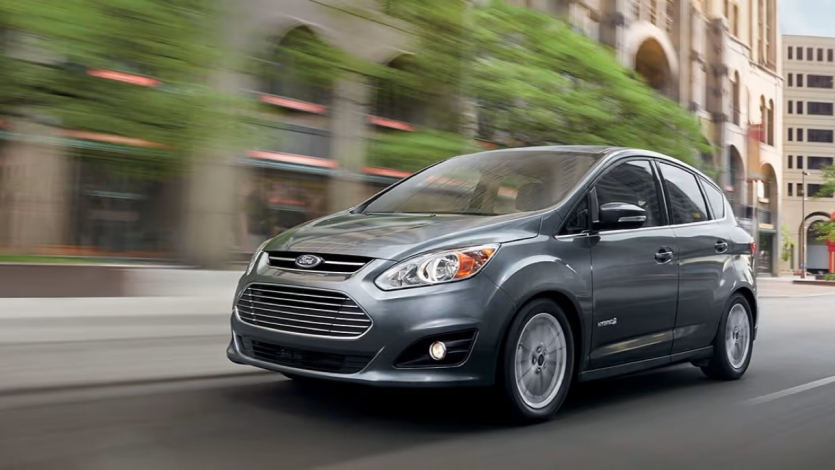 186fec47cf243ad940d9152a8e96ee9a