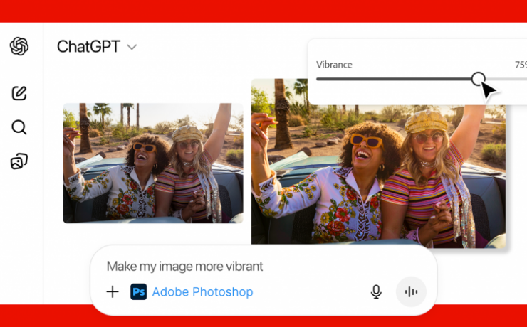 19041040156712d39d73b26177e460b2