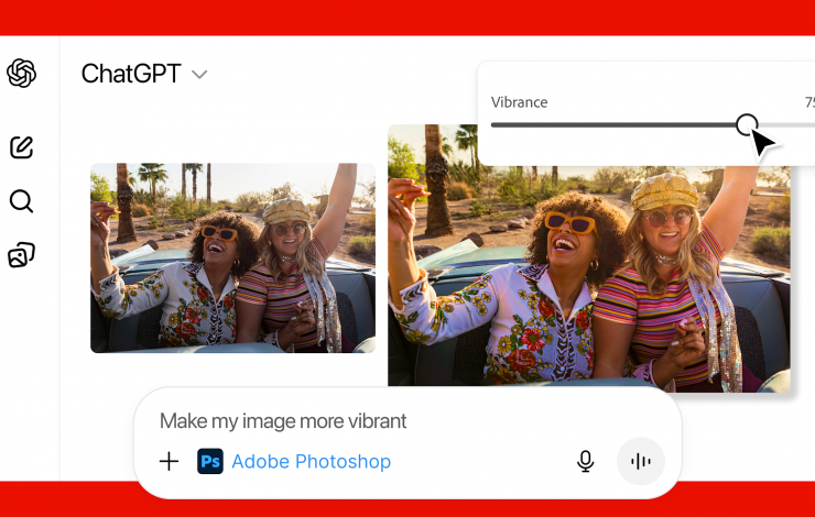 19041040156712d39d73b26177e460b2