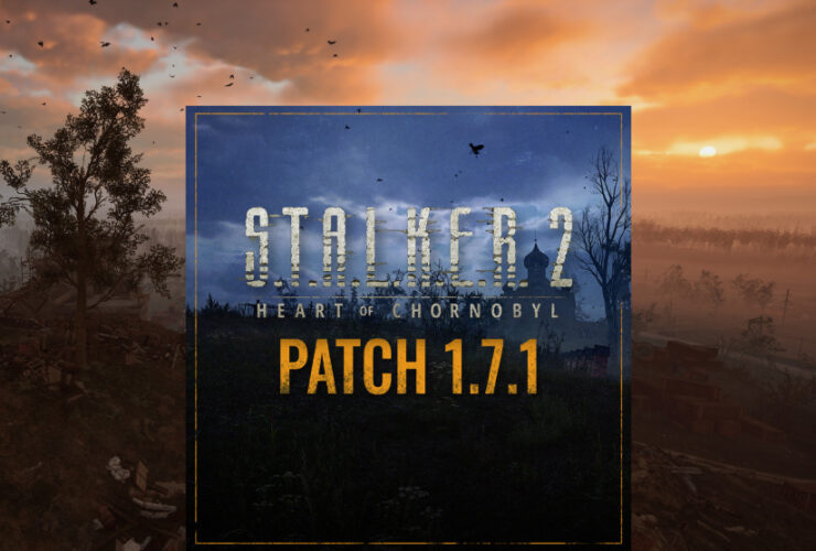 1917963ceabd2db4ca1c0d7094bbf1be