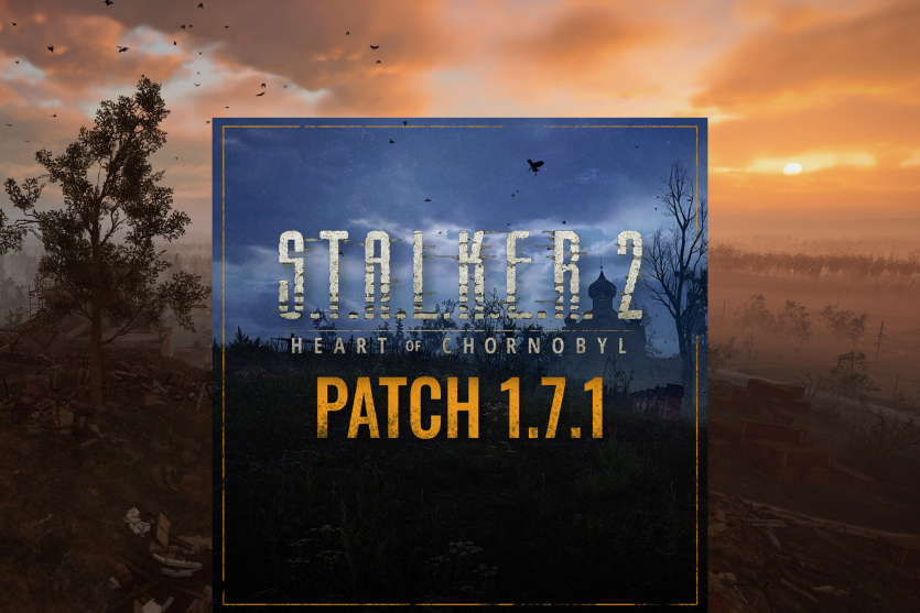 1917963ceabd2db4ca1c0d7094bbf1be