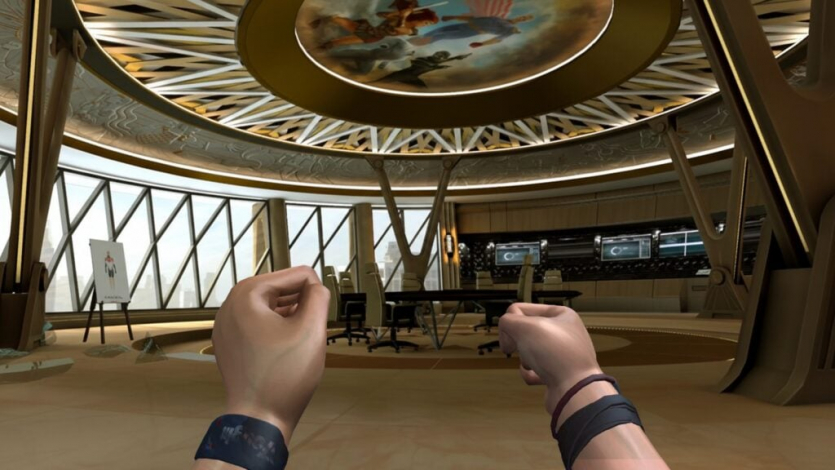 З тим самим гумором і жорстокістю: серіал "Хлопаки" анонсував власну відеогру