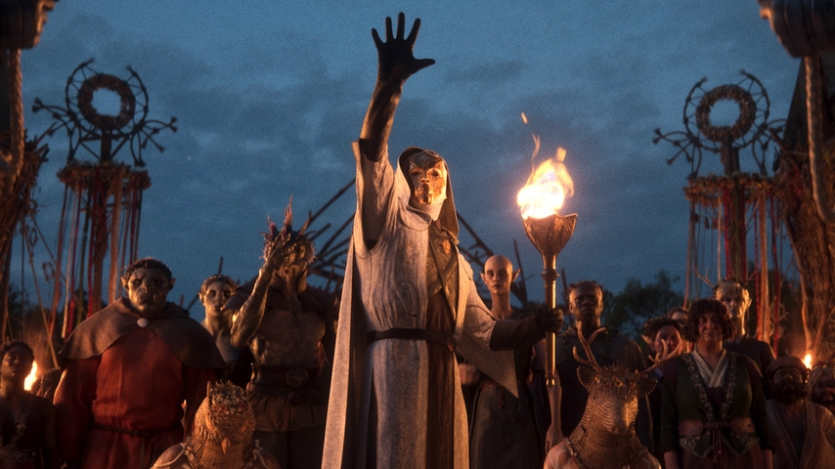 Larian вперше розкрила офіційні продажі Baldur's Gate 3 &mdash; понад 20 млн копій