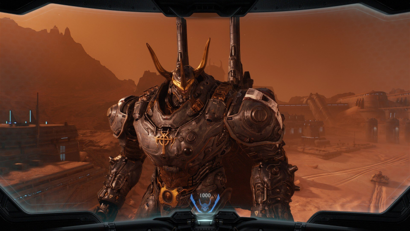 В Digital Foundry обрали три найкращі за графікою гри 2025 року