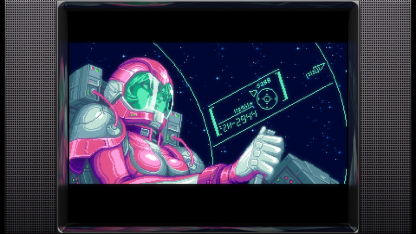 В Digital Foundry обрали три найкращі за графікою гри 2025 року