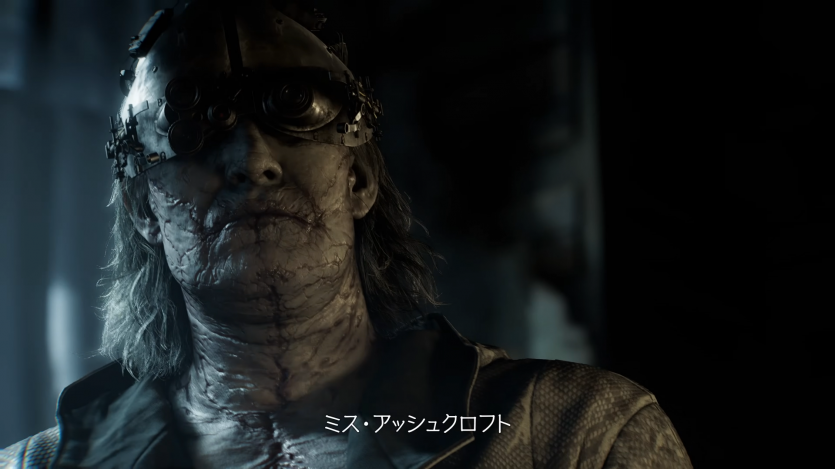 Геймплейний трейлер Resident Evil Requiem: Леон Кеннеді повернувся, і тепер в нього є бензопила