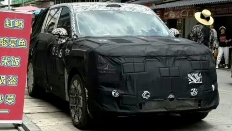 26a805d71f59a00d8c9ef55cc7c53a08