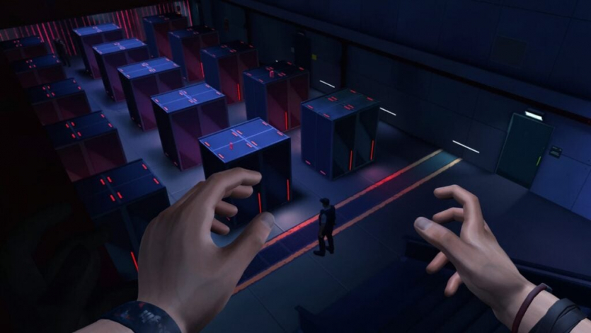 З тим самим гумором і жорстокістю: серіал "Хлопаки" анонсував власну відеогру