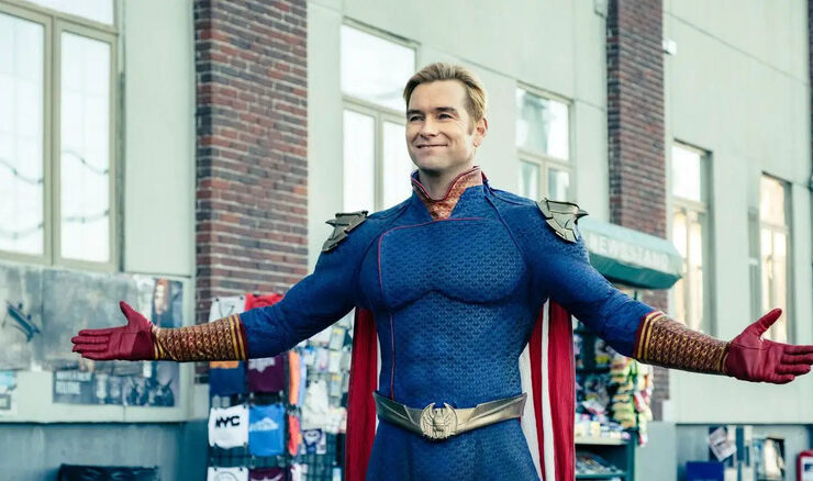 2a9d0dc85b2db6fc7c2b70f8f5aafb9a