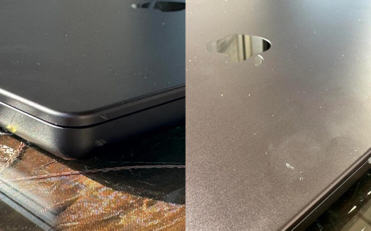 2ce748959e977a725692a2f70cc8ffba