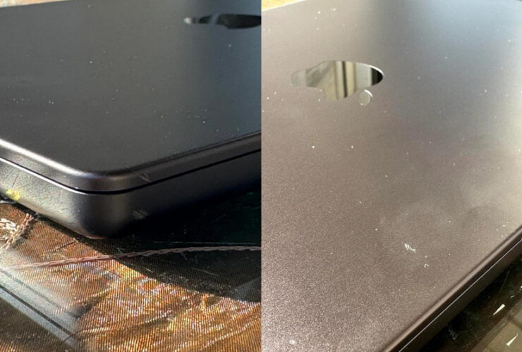 2ce748959e977a725692a2f70cc8ffba