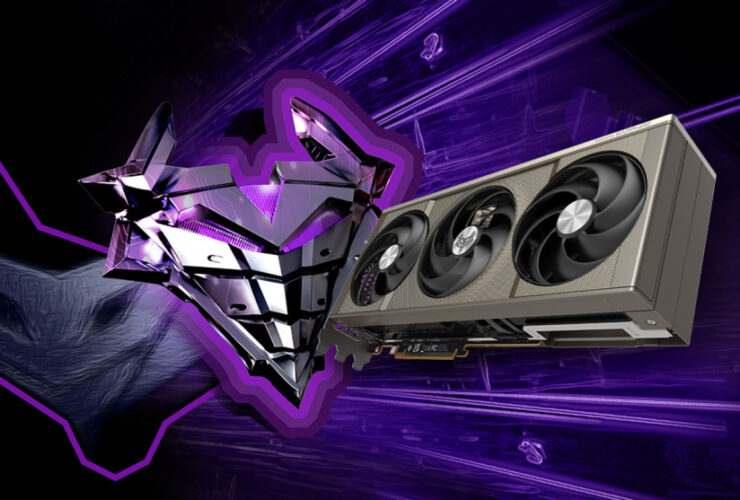 2e99a2342df7c99f22c61fc56003851e