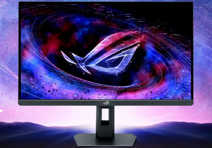 3373f32ce3ff917edb64960acb50ecca