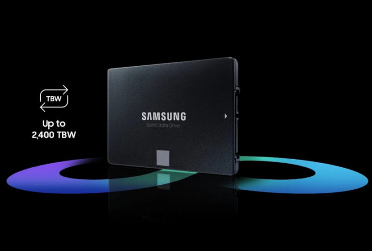 3482bed5dfcdf5c1a3ea064bf77f6c87