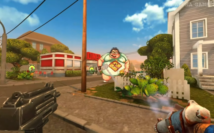 3a754add4c348c49cdf6a92909ebdf7b