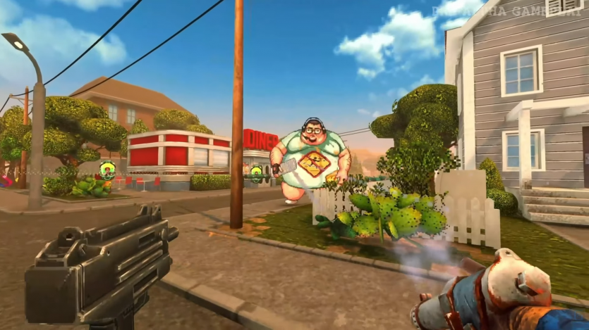 3a754add4c348c49cdf6a92909ebdf7b