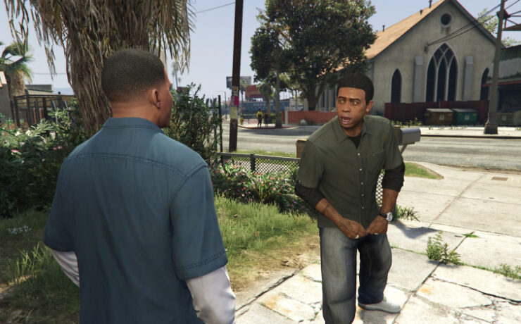 3bcabf183cbb74d08abbce2af4d4c712