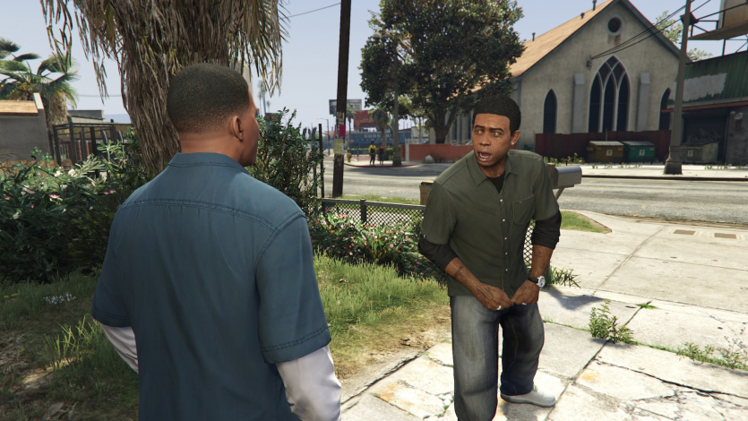 3bcabf183cbb74d08abbce2af4d4c712