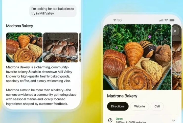 3f45c136875cd32623abb7cf218193d8