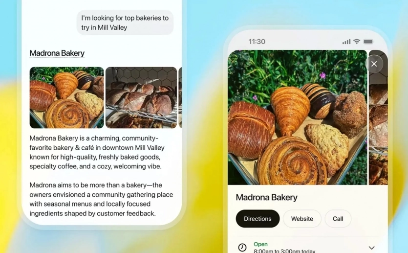 3f45c136875cd32623abb7cf218193d8