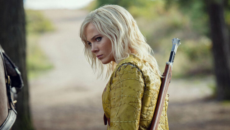 4098011d1d77411cbaed981f3693ed03