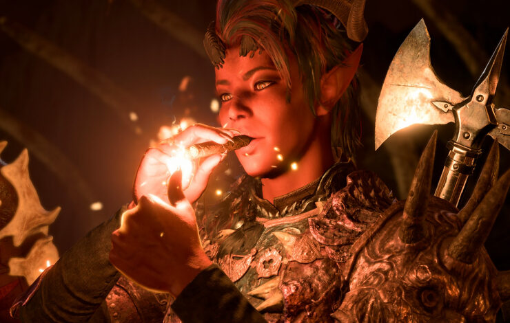 40c95b094c52bc41a25d3990b0c2b2a2