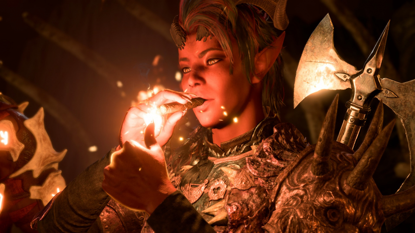 40c95b094c52bc41a25d3990b0c2b2a2